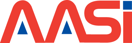 AASI Logo