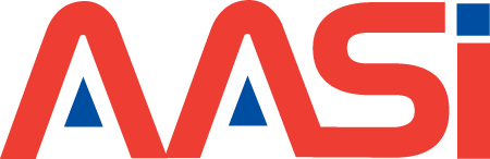 AASI